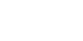 Client 2 logo